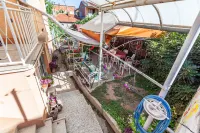 Kuća — Đorđa Krstića — fotografija 4