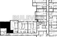 Garsonjera - Studio stan — Краља Александра I Карађорђевића — fotografija 3
