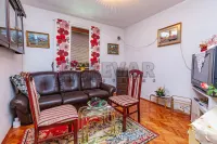 Kuća — Krfska — fotografija 12