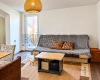 Garsonjera - Studio stan — Генерала Милојка Лешјанина — fotografija 2
