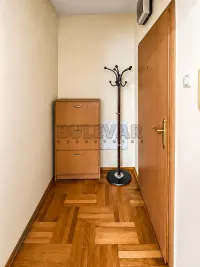 Jednoiposoban stan — Tome Rosandića — fotografija 10