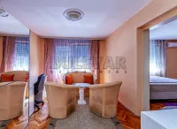 Kuća — Rudnička — fotografija 14