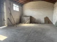 Poslovni prostor — Industrijska — fotografija 5