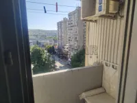 Troiposoban stan — Bulevar dr Zorana — fotografija 12