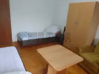 Troiposoban stan — Bulevar svetog cara — fotografija 6