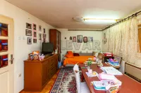 Kuća — Đorđa Krstića — fotografija 19
