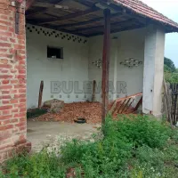 Kuća — Sepci — fotografija 34