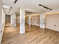 Poslovni prostor — Вожда Карађорђа — fotografija 3