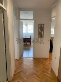 Jednoiposoban stan — Bulevar Nemanjića — fotografija 14