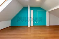 Poslovni prostor — Todora Milovanovića — fotografija 3