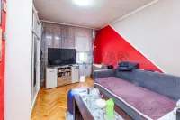 Dvosoban stan — Knjazevačka — fotografija 5