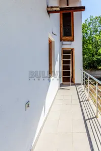Kuća — Bubanjska dolina — fotografija 19