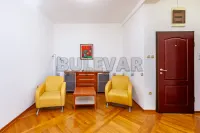Više od tri spavaće sobe stan — Koste Stamenkovića — fotografija 4