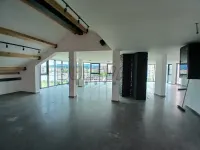 Poslovni prostor — Pantelejska — fotografija 3