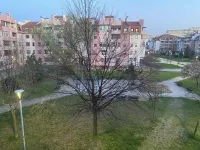 Dvosoban stan — Bulevar Nikole Tesle — fotografija 12