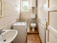 Dvosoban stan — Trg kralja Milana — fotografija 7