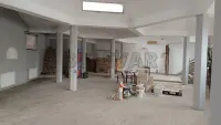 Poslovni prostor — Bulevar Nikole Pašića — fotografija 2