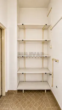 Poslovni prostor — 9. brigade — fotografija 4