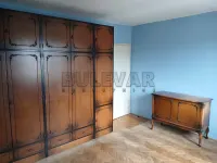 Dvoiposoban stan — Obilićev venac — fotografija 6