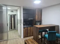 Garsonjera - Studio stan — Brzeće — fotografija 4