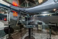 Poslovni prostor — Obrenovićeva — fotografija 3