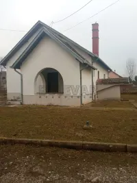 Kuća — Velika Plana — fotografija 13