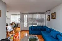Trosoban stan — Bulevar Nemanjića — fotografija 3