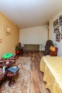 Više od tri spavaće sobe stan — Kralja Stefana Prvovenčanog — fotografija 12