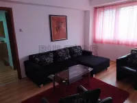 Trosoban stan — Obilićev venac — fotografija 4