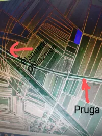 Plac — Popovac — fotografija 1