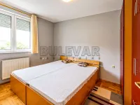 Jednoiposoban stan — Tome Rosandića — fotografija 6