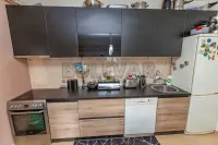 Trosoban stan — Rtanjska — fotografija 14