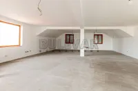 Poslovni prostor — Pribojska — fotografija 14