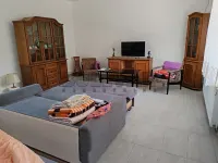Kuća — Veliki Jovanovac — fotografija 16