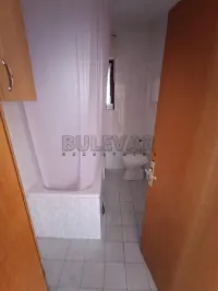 Trosoban stan — Knjaževačka — fotografija 9