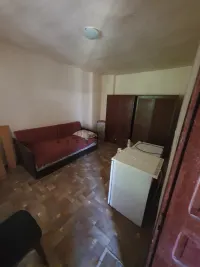 Kuća — Lučani — fotografija 12