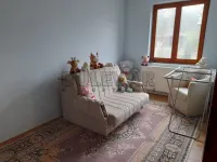Kuća — Gabrovac — fotografija 10