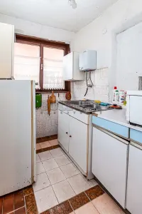 Kuća — Carigradska — fotografija 9