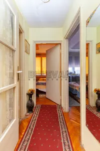 Dvoiposoban stan — Svetosavska — fotografija 12
