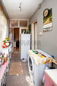Jednoiposoban stan — Sremska — fotografija 8
