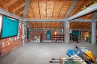 Kuća — Mramorsko Brdo — fotografija 23