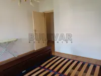 Dvosoban stan — Trg učitelja Tase — fotografija 7