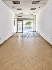 Poslovni prostor — Обилићев венац — fotografija 1