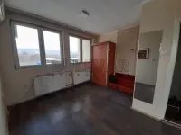 Poslovni prostor — Matejevački put — fotografija 12