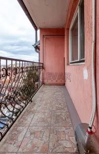 Jednoiposoban stan — Branka Radičevića — fotografija 9