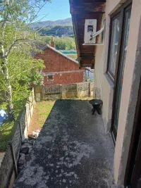 Kuća — Prosek — fotografija 22