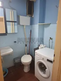 Dvoiposoban stan — Obilićev venac — fotografija 7