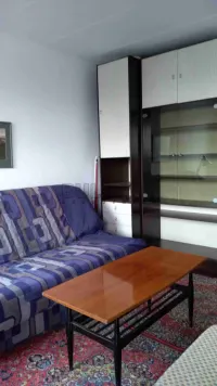 Trosoban stan — Bulevar Nemanjića — fotografija 10