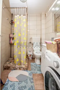Trosoban stan — Matejevački put — fotografija 11