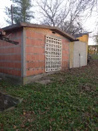 Kuća — Kraljevačkog bataljona — fotografija 12